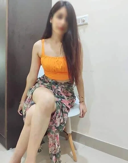 Call Girl Service Vallabhipur