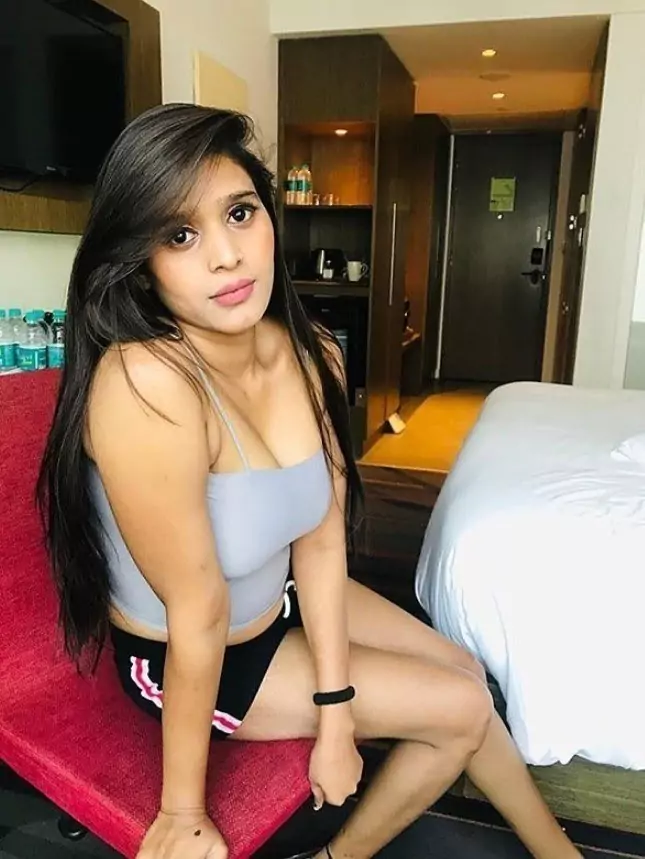 कॉल गर्ल्स सर्विस वल्लभीपुर