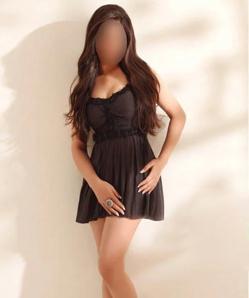 कॉल गर्ल सर्विस in वल्लभीपुर